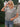 0e7c5b92-fc0b-47c3-a178-bfa24852b31d-Max