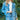 0e815105-4ca9-4e1f-acdb-5d5cf78dd5cc-Max