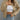 0e845522-d7a5-4b2f-ac1c-3ddcfb70c2c8-Max