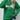 0e8475dd5785431eb299a50e71d5bbaa-Max