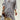 0e8505dc-f104-4b59-8e0b-9209e3375721-Max