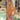 0e860675-9f4c-4798-8283-286b40ce1cfd-Max