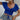 0e88f12c-dc18-4959-8c4f-eb88219c88d1-Max