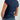 0e891b1e-64d5-4026-9f0b-b808e00658ab-Max