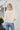 0e8a9b602de04c54b93dd4783e9d8b42-Max