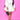 0e905255b9944f99a96013ec21829113-Max