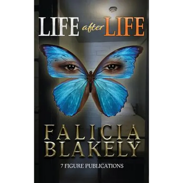 Life After Life