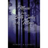 Music From Both Sides of the Moon