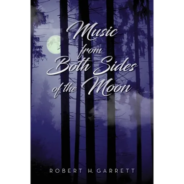 Music From Both Sides of the Moon