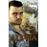 Alpha Vol. 2