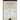 An N Ancient Mesopotamian Herbal Handbook: The Series Uru.An.Na and Mud-Ur.Mah. Volume 1: The Tablets