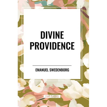 Divine Providence