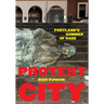 Protest City: Portland's Summer of Rage
