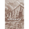 Aftermath