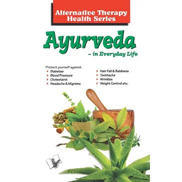 Ayurveda