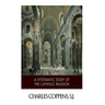 A Systematic Study of the Catholic Religion
