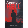 The Agony of Hell