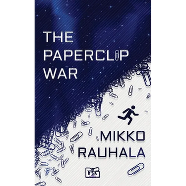 The Paperclip War