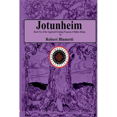 Jotunheim