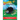 Scary Harry: Series 1 Book 4 Level A