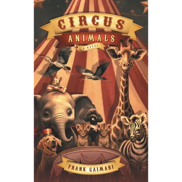 Circus Animals