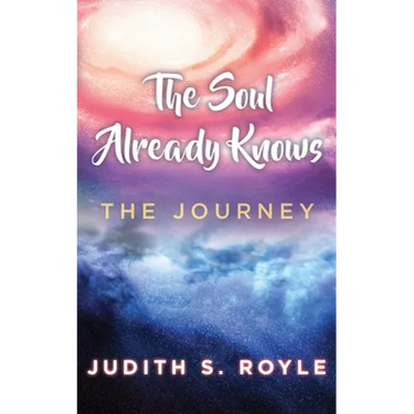 The Soul Already Knows