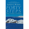 Forty Steps and Other Stories