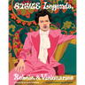 Style Legends, Rebels, and Visionaries