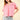 0ea17dae-5255-47e2-9be4-7fe3a9af0014-Max