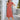 0ea282778097433d83d8525a05ed7a04-Max