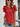 0ea6a24d4ae0469d8bcc5862d09eaa60-Max