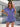 0ea788e7-051d-4855-8c1e-17a2a8eb4de0-Max