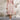 0eaa31ae-4c87-40d8-8296-b81545d8dc2f-Max