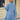 0eafd642-46b5-4bfb-b652-1fad4b3cd3e4-Max