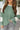 0eb8028d-5cc3-47fd-bb80-4377843d03c2-Max