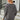 0eb869edc77445a9ad85c2fbe758110e-Max