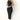 0ebbd8bb-a7dc-4805-abbe-a60b1fec0653-Max