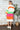 0ebdf034-3e7a-47a6-ab38-8cd0190d2b20-Max