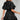0ebfaf02-161f-4c4d-9276-4ce67a940b66-Max