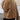 0ec92d55-1201-4a4b-8c28-ad8fc83a65c2-Max