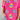 0edd0dbd-5ba0-4e8a-93dd-f15f54f528db-Max