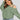 0eddc6f630804057b09fba6197292334-Max