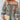 0ee34004ac144736ae657a56c75a6b5a-Max