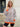 0eeec1b9-084b-4b79-b815-a3b68c2b84aa-Max