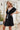 0ef549bb-dd7b-4215-92bc-17e871915299-Max
