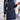 0efecda1-52d3-4efe-83bf-ef88341d5e02-Max