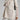 0eff75ec-83b5-480d-a943-a4f94f946cdf-Max