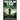 Foreverland is Dead: A Science Fiction Thriller