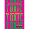 Toxic: Women, Fame, and the Tabloid 2000s