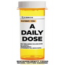 A Daily Dose